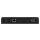 ICY BOX USB-C - 2x HDMI, 4x USB 3.0, RJ-45 IB-DK2251AC - 639104 - zdjęcie 3